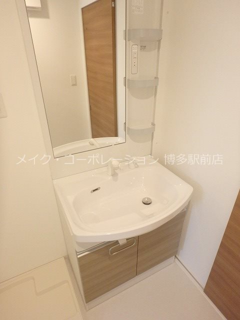 洗面所 ソフィアガーデン博多 その他11