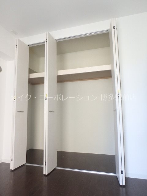 収納 ソフィアガーデン博多 その他3