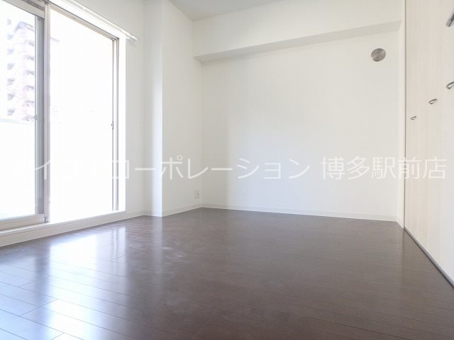 他部屋・スペース ソフィアガーデン博多 その他8