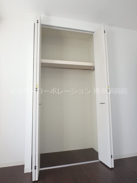 収納 ソフィアガーデン博多 その他9