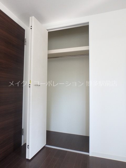 収納 ソフィアガーデン博多 その他12