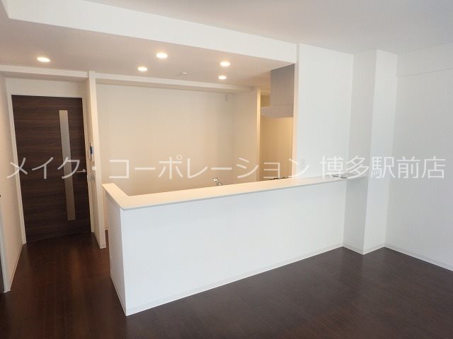 他設備 ソフィアガーデン博多 その他13