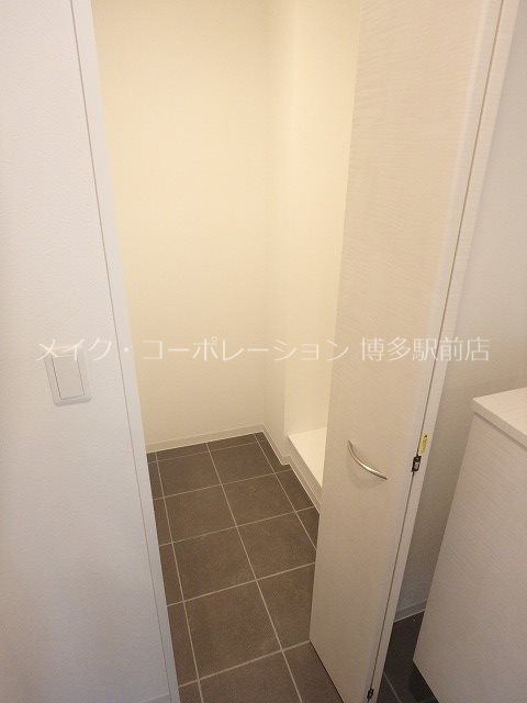 収納 ソフィアガーデン博多 その他17