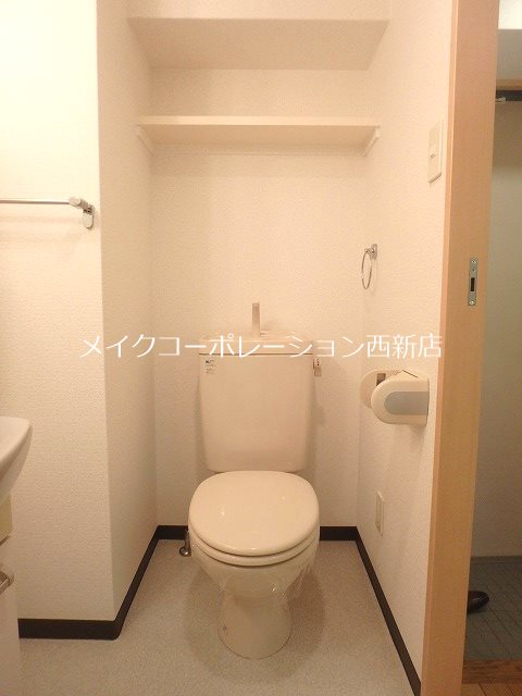 クウィーンズ昭代 その他1