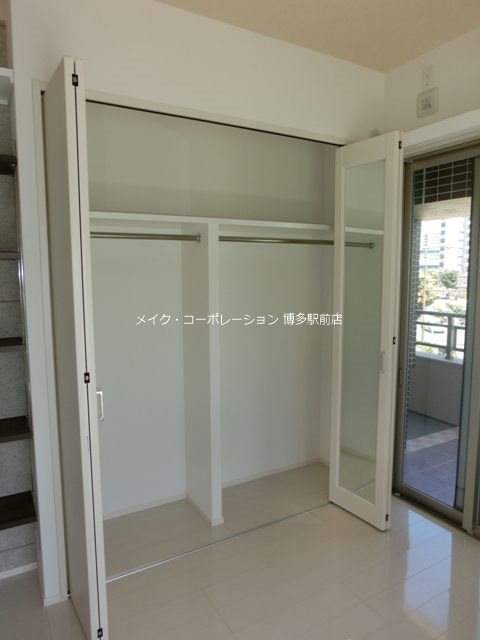 収納 コンプレートSEKIJOU その他3