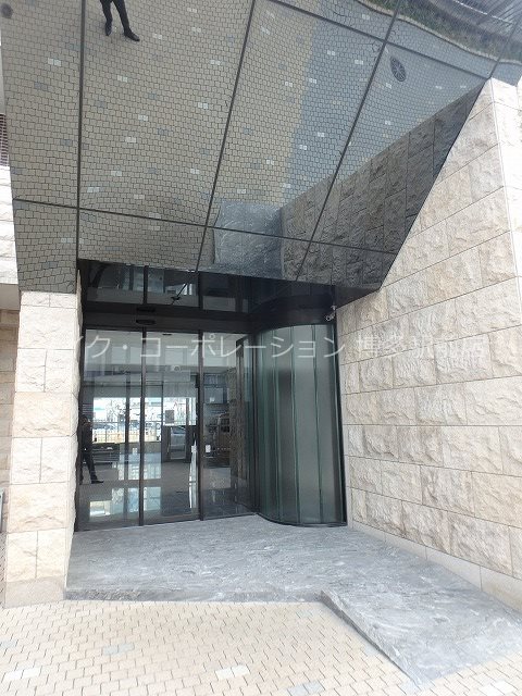 エントランス コンプレートSEKIJOU その他4