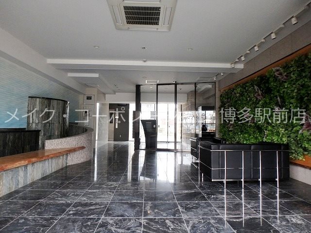 ロビー コンプレートSEKIJOU その他5