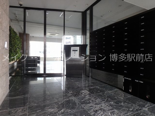 他共有部分 コンプレートSEKIJOU その他6