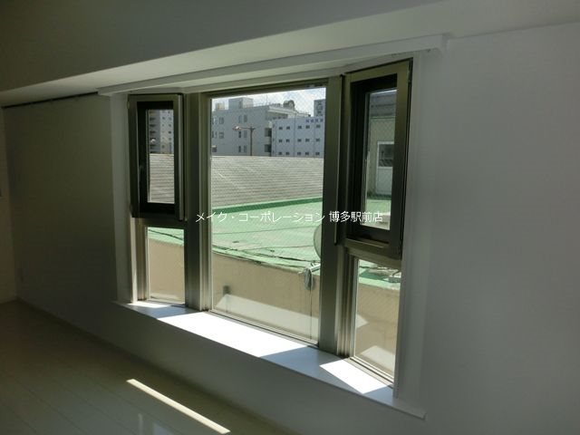 他部屋・スペース コンプレートSEKIJOU その他10