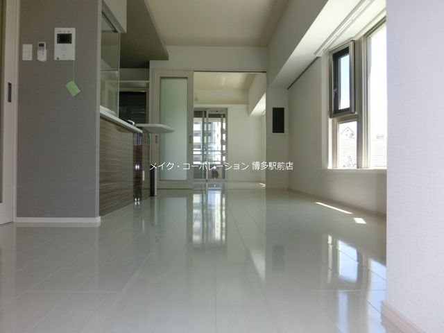 リビング コンプレートSEKIJOU リビング