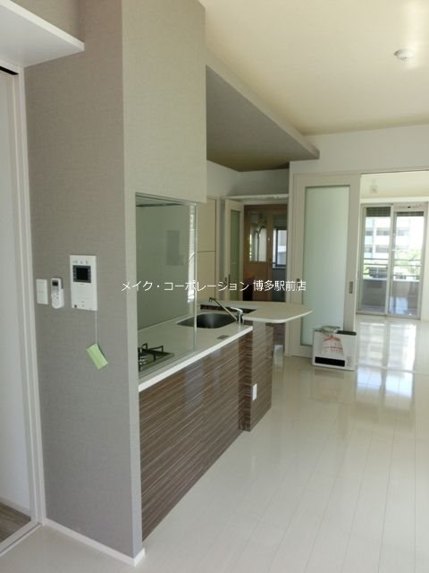 その他 コンプレートSEKIJOU その他12