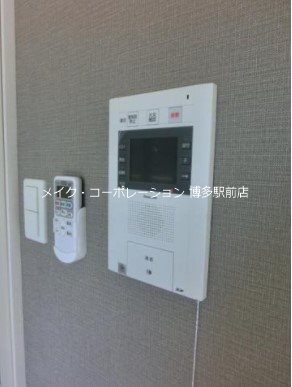 セキュリティ コンプレートSEKIJOU その他13