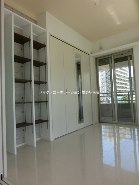 ベッドルーム コンプレートSEKIJOU ベッドルーム