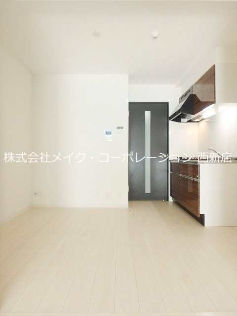 エトルシャンス花町～光ネット無料～ その他4