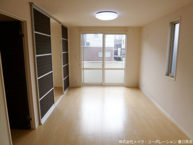 メゾンオリヴィエA棟 その他1