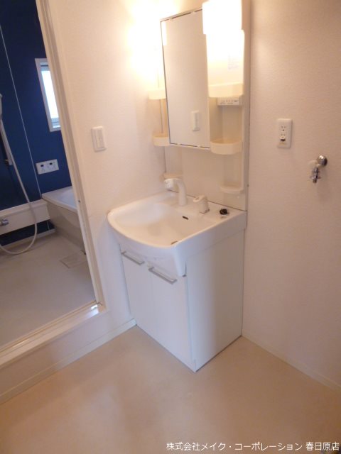 メゾンオリヴィエA棟 その他3