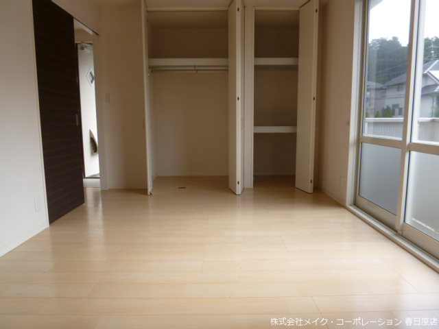 メゾンオリヴィエA棟 その他4