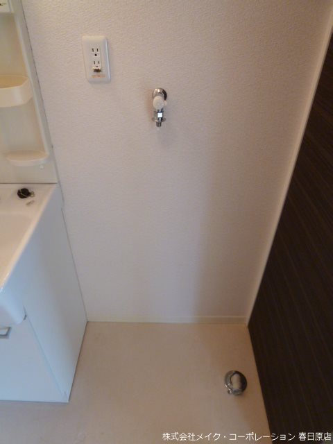 メゾンオリヴィエA棟 その他6