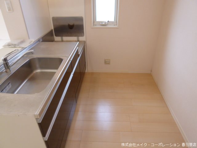 メゾンオリヴィエA棟 その他7