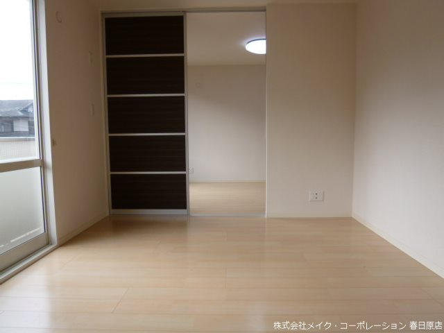 メゾンオリヴィエA棟 その他8