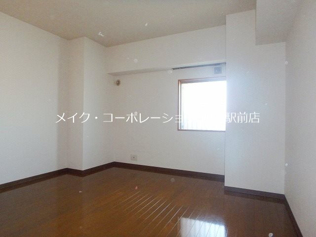 フェリセステージ梅光園 その他19