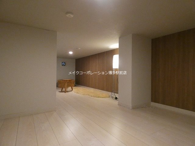 MODERN　PALAZZO天神東グランM　 その他1