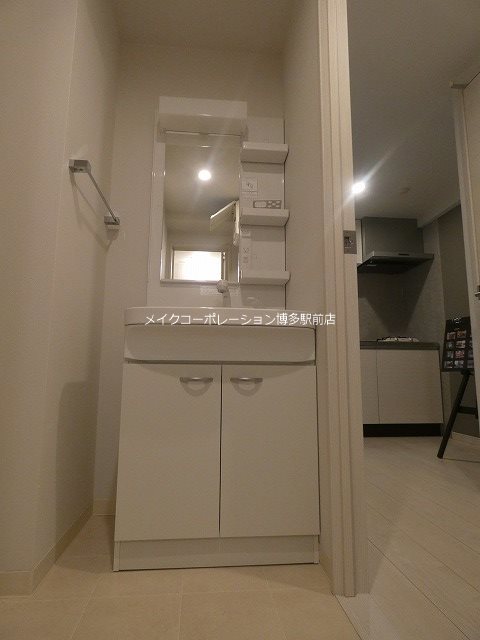 MODERN　PALAZZO天神東グランM　 その他3