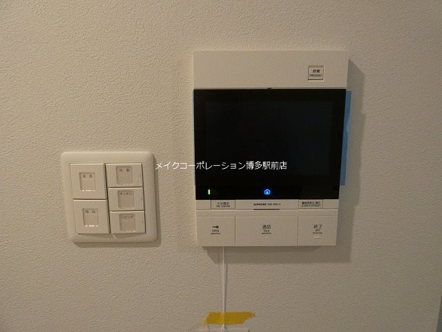 MODERN　PALAZZO天神東グランM　 その他4