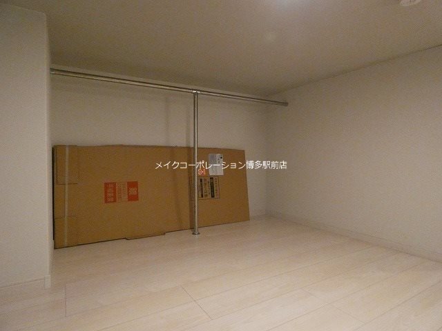 MODERN　PALAZZO天神東グランM　 その他8