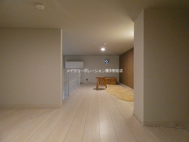 MODERN　PALAZZO天神東グランM　 その他11