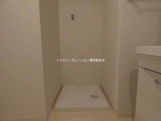 MODERN　PALAZZO天神東グランM　 その他12