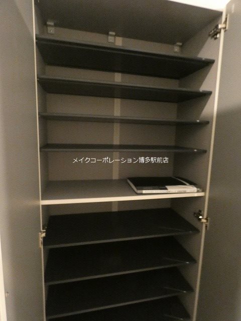 MODERN　PALAZZO天神東グランM　 その他13