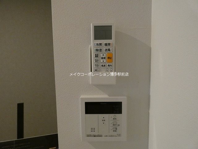MODERN　PALAZZO天神東グランM　 その他15