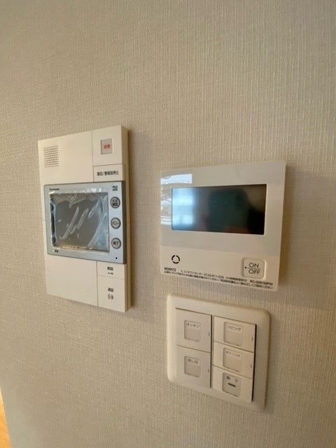 ブランシエラ赤坂はなみずき通り その他2