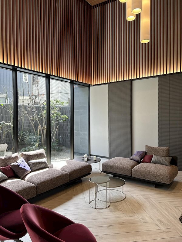 ブランシエラ赤坂はなみずき通り その他3