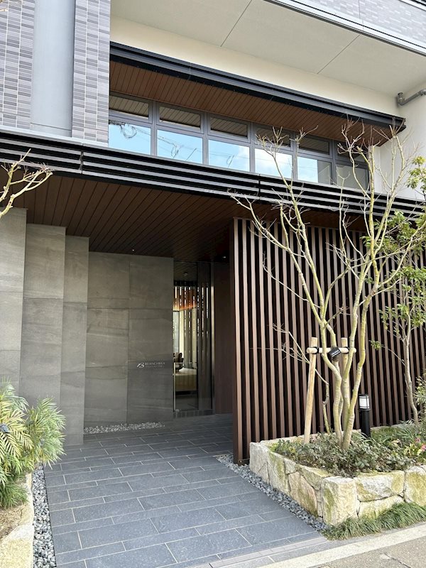 ブランシエラ赤坂はなみずき通り その他4