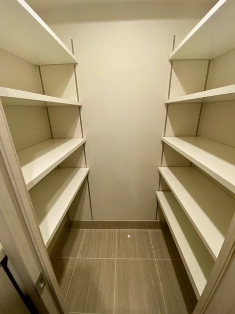 ブランシエラ赤坂はなみずき通り その他5