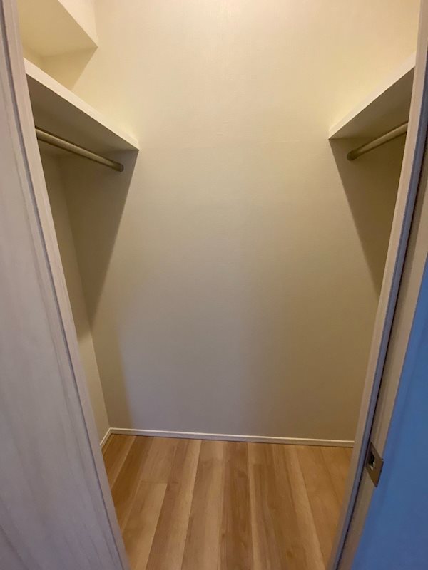 ブランシエラ赤坂はなみずき通り その他7