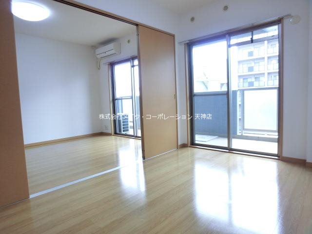 ボン大文字 その他4