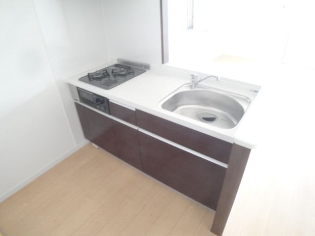 パルフェ大濠公園パークビュー その他2