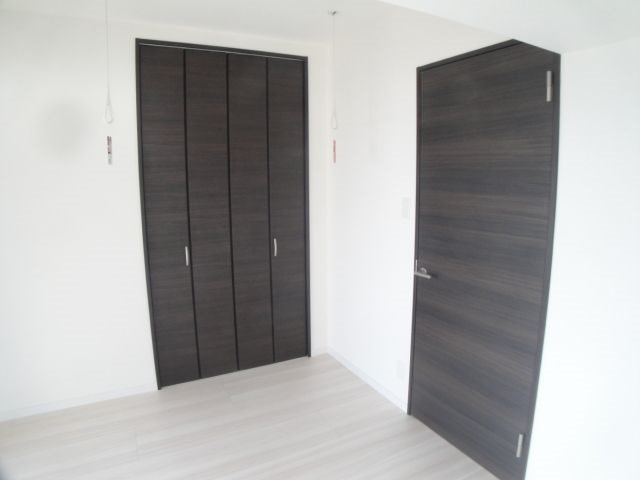 パルフェ大濠公園パークビュー その他3