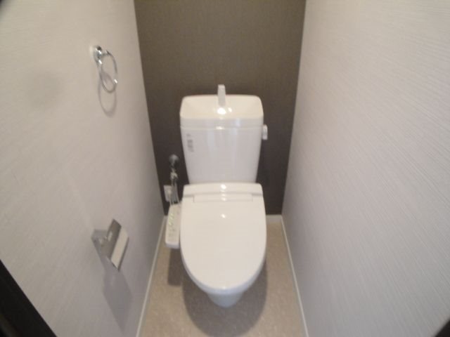 パルフェ大濠公園パークビュー その他5