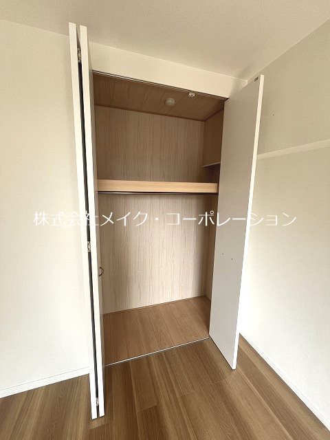 ハイランドスクエア西新 その他21