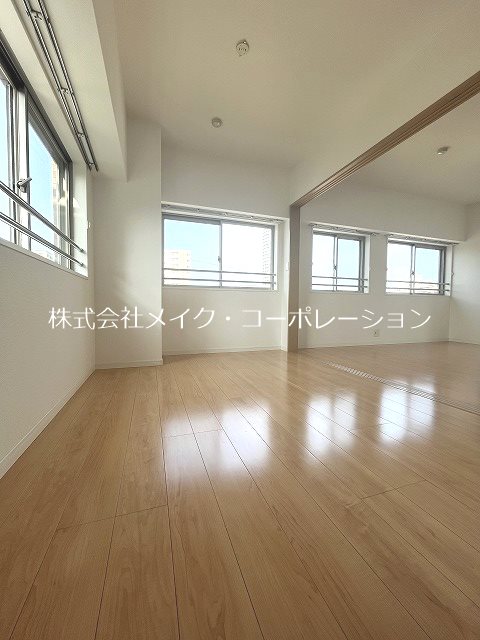 その他 ハイランドスクエア西新 その他6