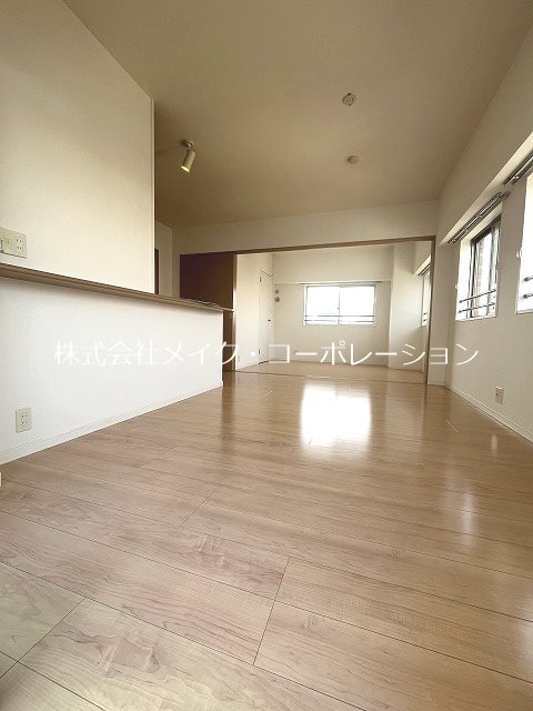 他部屋・スペース ハイランドスクエア西新 その他17
