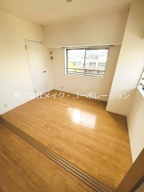 他部屋・スペース ハイランドスクエア西新 その他18