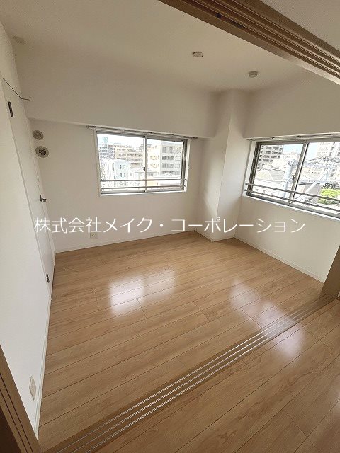 他部屋・スペース ハイランドスクエア西新 その他19