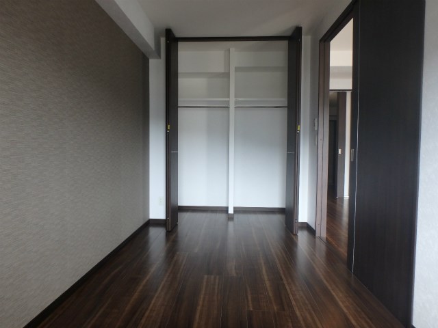 収納 Palais Felicia その他4