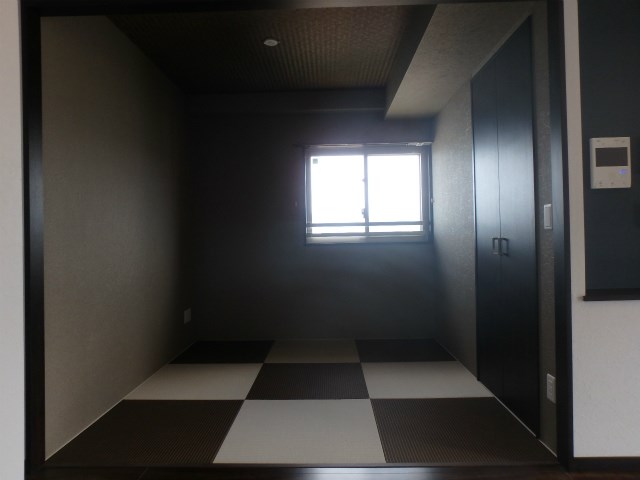 他部屋・スペース Palais Felicia その他25