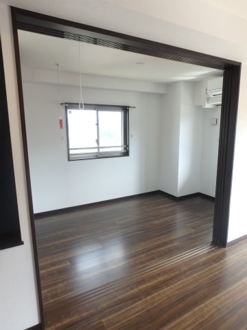 他部屋・スペース Palais Felicia その他27